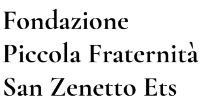 application logo